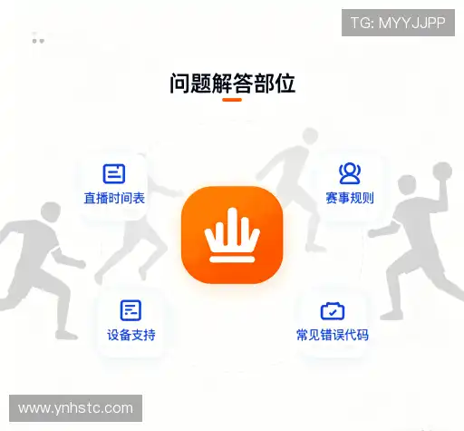 疑问解答集